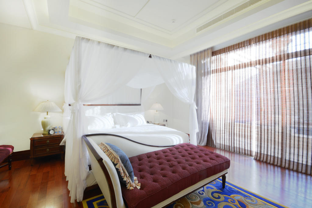 Goot Resorts Riad Cameră foto