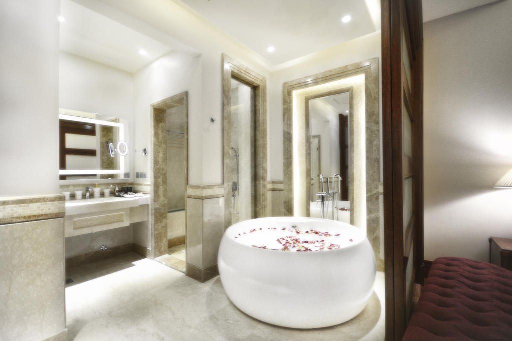Goot Resorts Riad Cameră foto