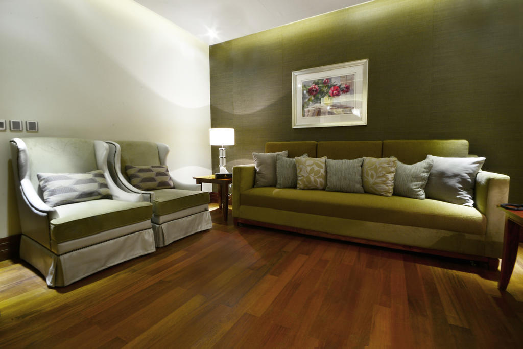 Goot Resorts Riad Cameră foto
