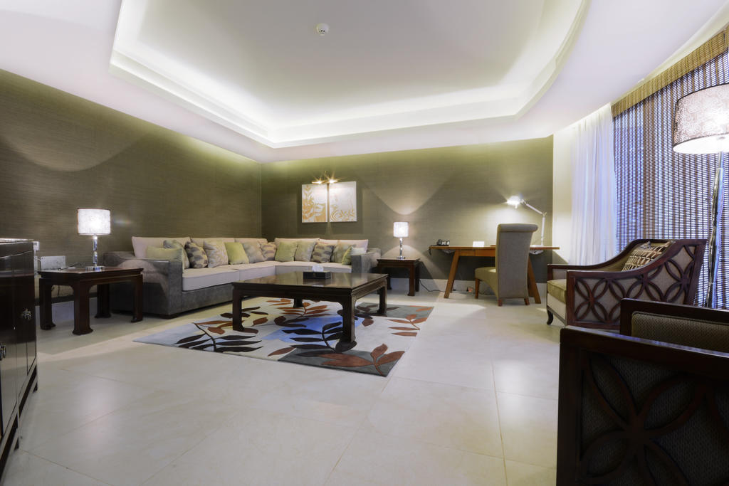 Goot Resorts Riad Cameră foto