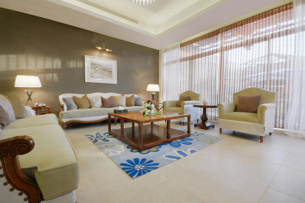 Goot Resorts Riad Cameră foto