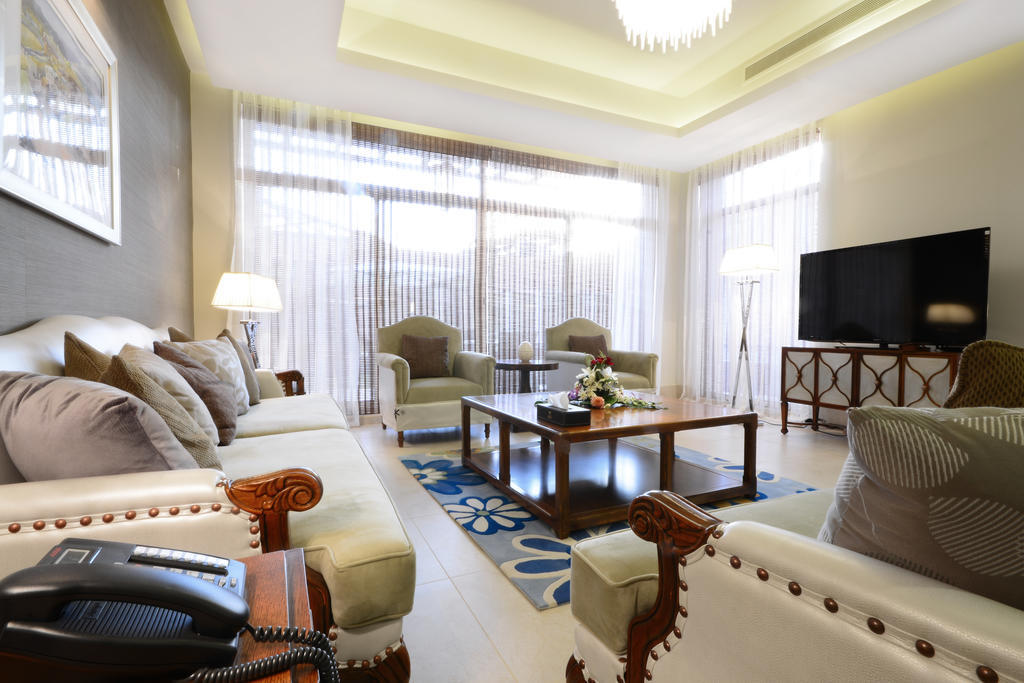 Goot Resorts Riad Cameră foto