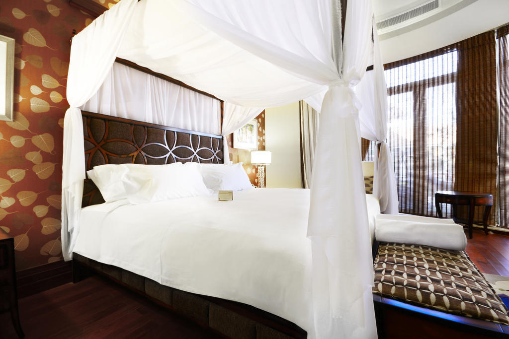 Goot Resorts Riad Cameră foto