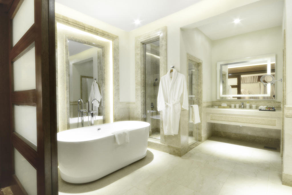 Goot Resorts Riad Cameră foto