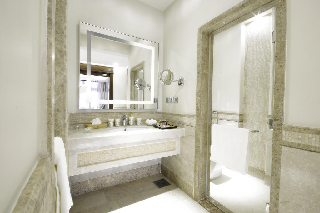 Goot Resorts Riad Cameră foto