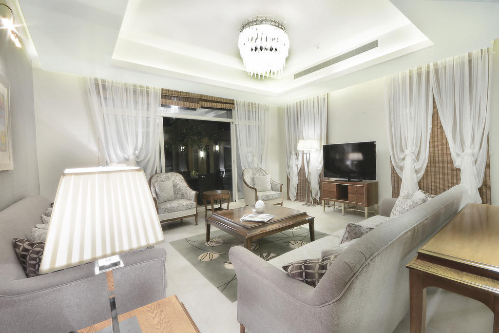 Goot Resorts Riad Cameră foto