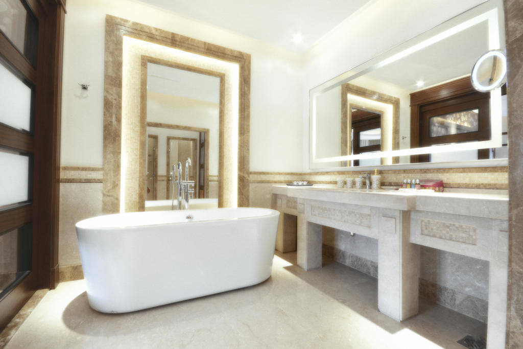 Goot Resorts Riad Cameră foto