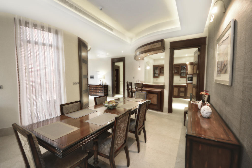 Goot Resorts Riad Cameră foto