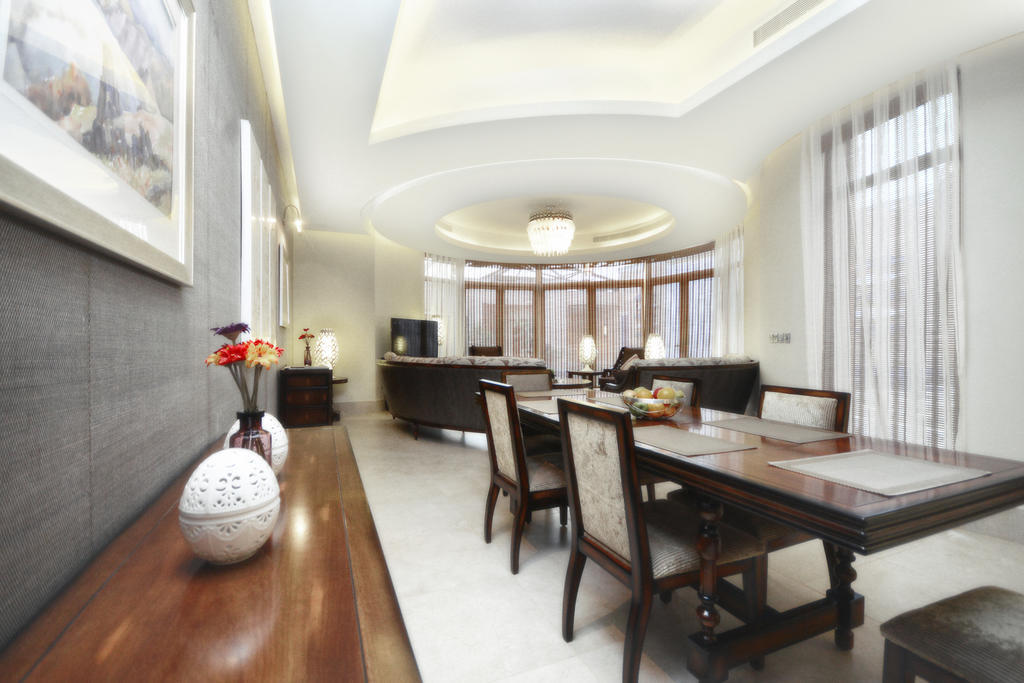 Goot Resorts Riad Cameră foto
